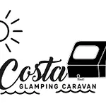 Glamping Caravan Lanzarote * Tinajo
