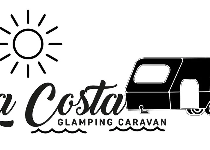 Glamping Caravan Lanzarote * Tinajo